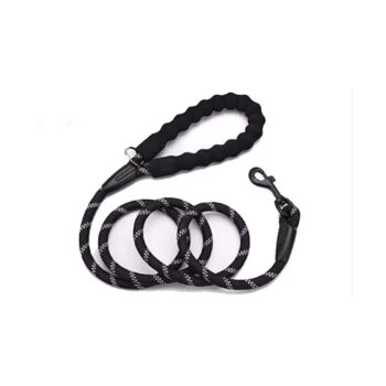 Οδηγός Σκύλου Υψηλής Αντοχής